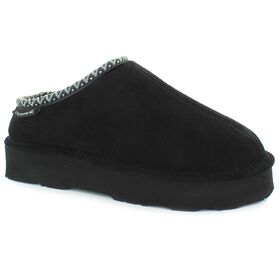 Comfort Clogs BEARPAW Martis Right Side View