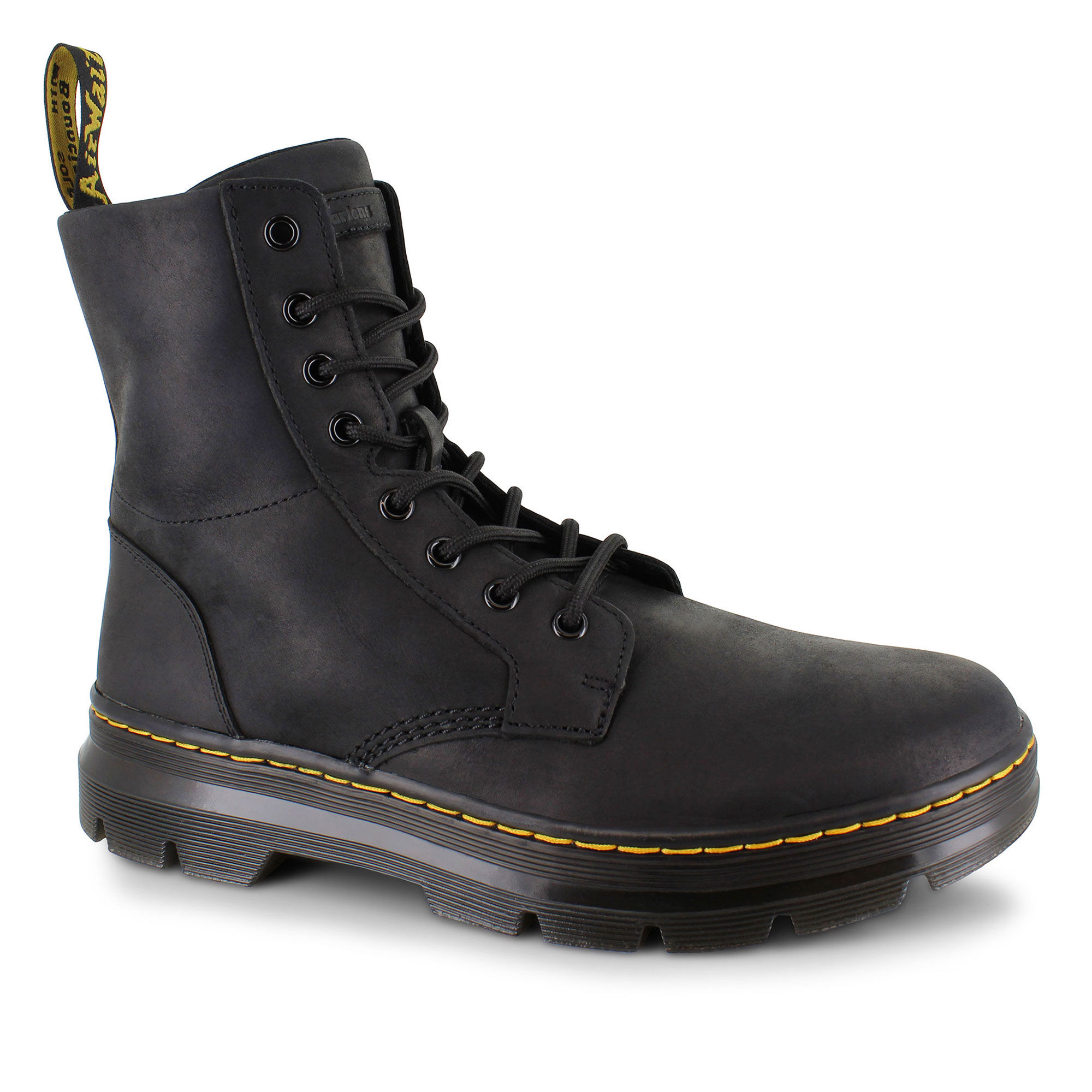 shoe show timberland boots