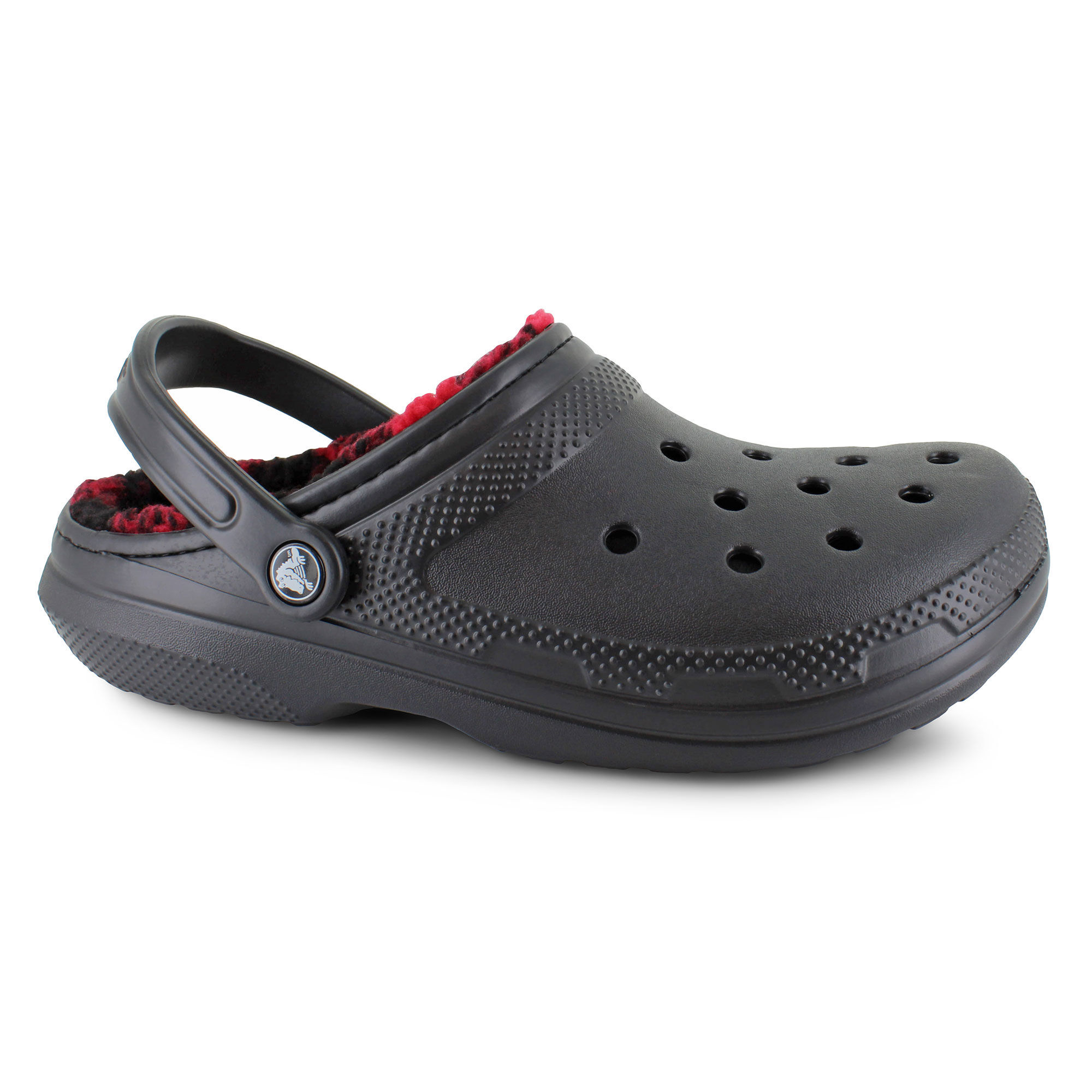 Crocs Shop Now at SHOE DEPT. ENCORE