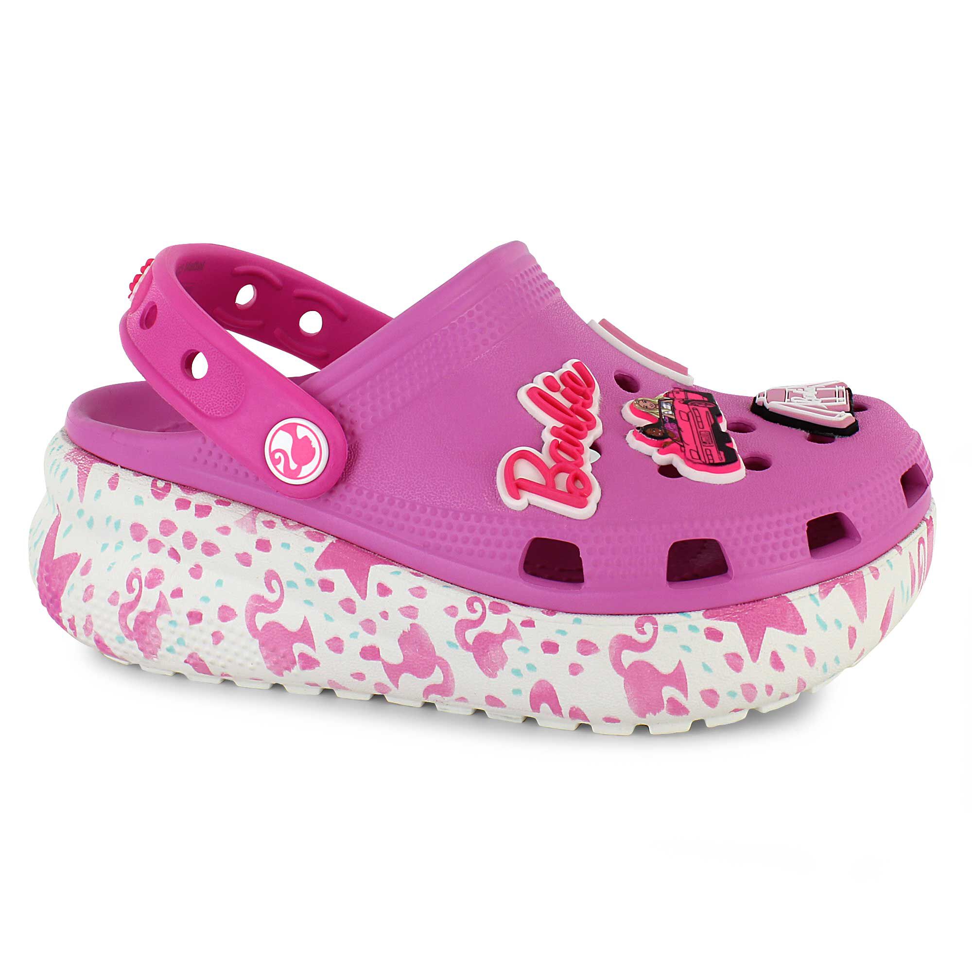 Crocs Shop Now at SHOE DEPT. ENCORE