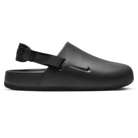 Casual Shoes Nike Calm Mule Right Side View