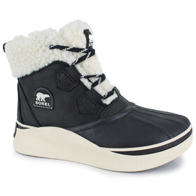  Sorel Out N About IV Chillz Waterproof Right Side View