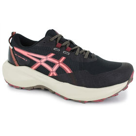  Asics GEL-Venture 11 Right Side View