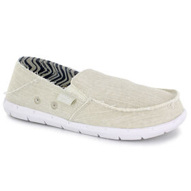  Maui Island Beachcomber Right Side View