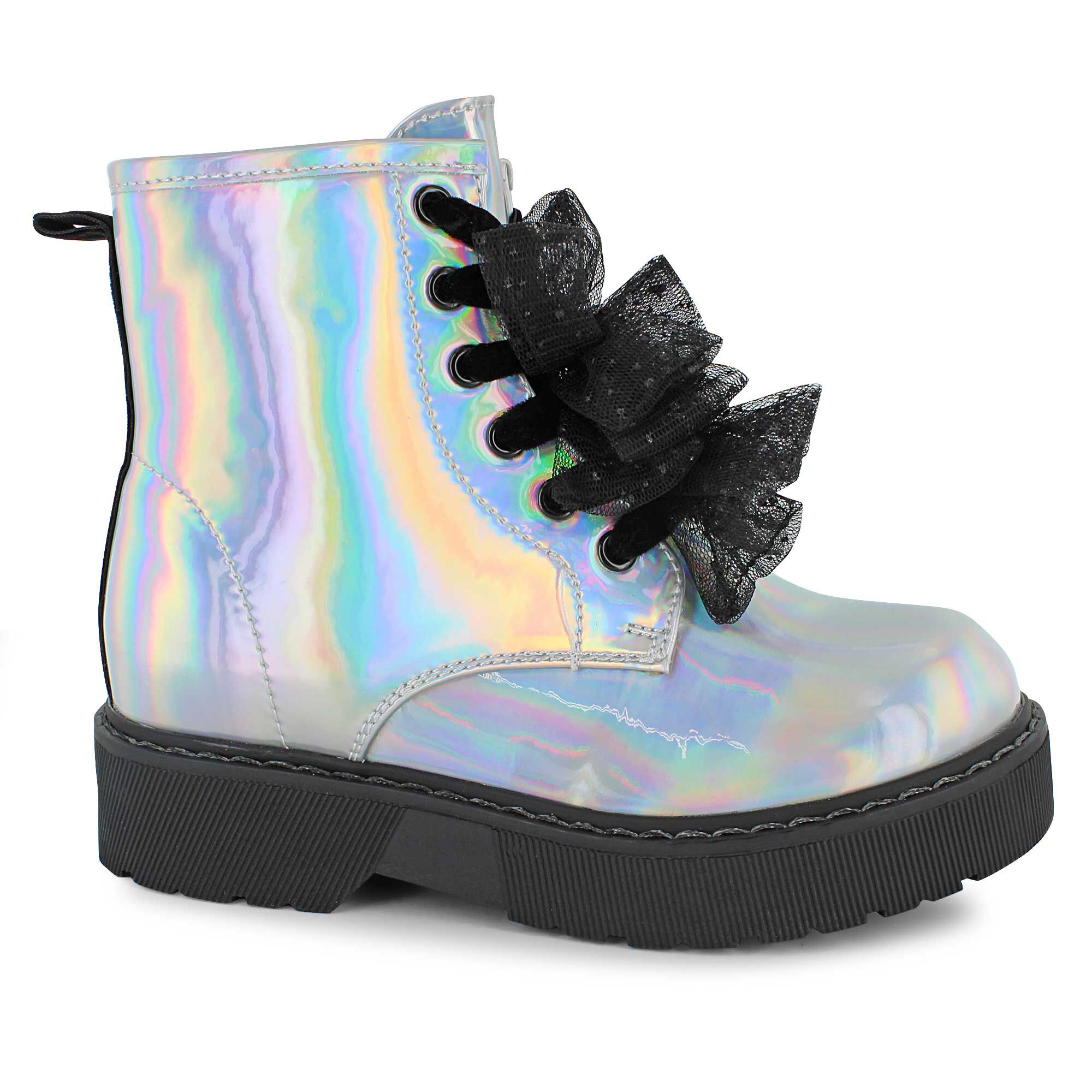 Shoe dept girls boots discount