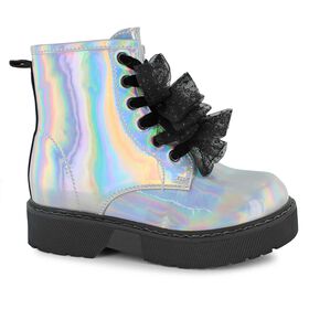  Sophia Taylor Berkley Right Side View