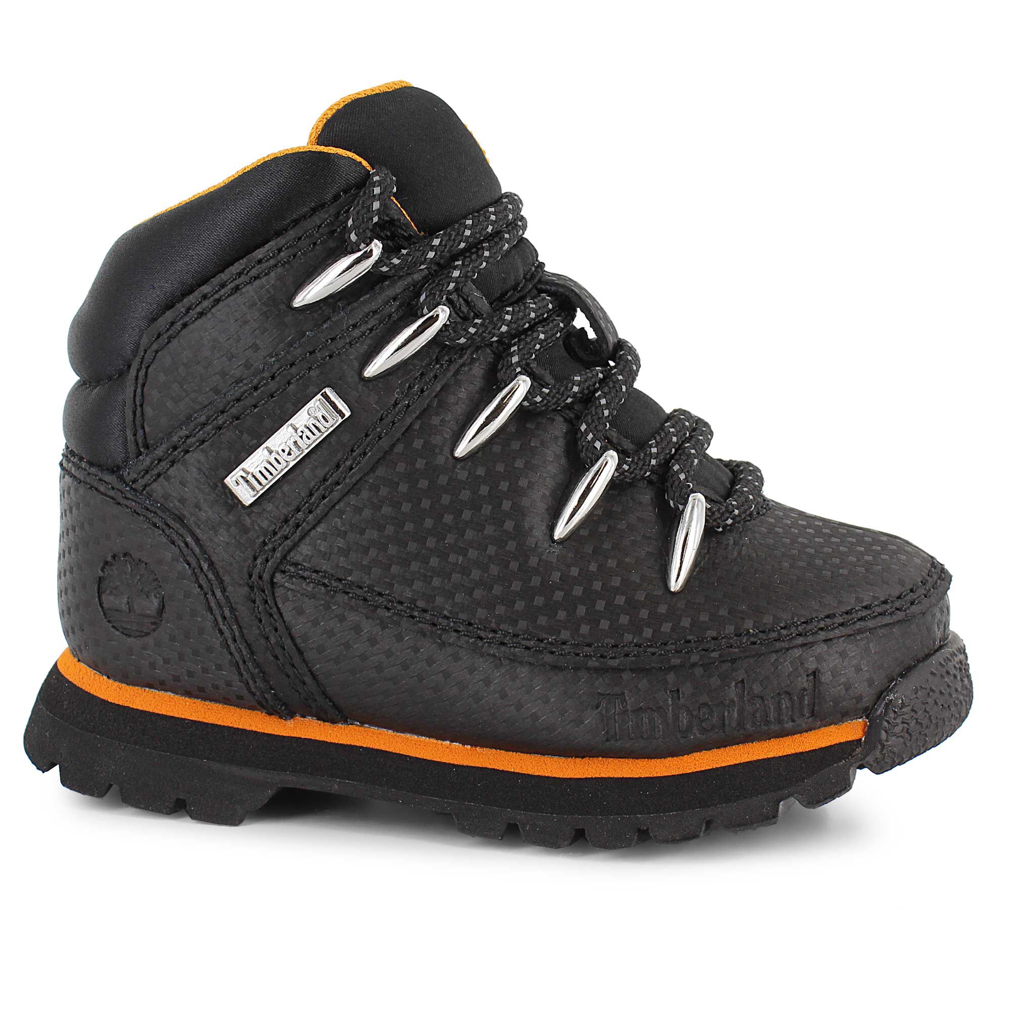 Shoe dept timberland boots top