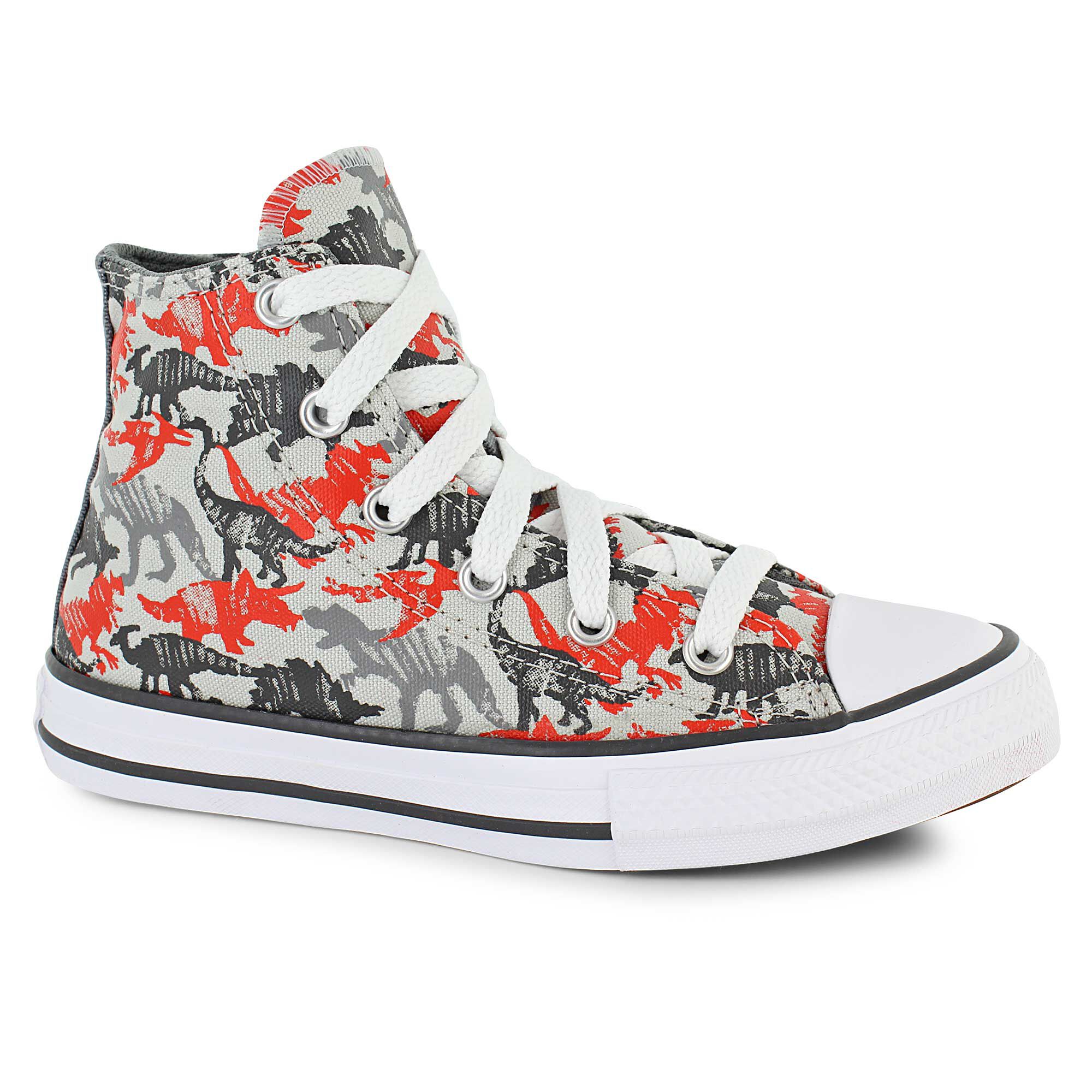 platform converse shoe dept