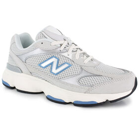  New Balance W603817 Right Side View