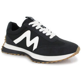  Steve Madden Adkins Right Side View