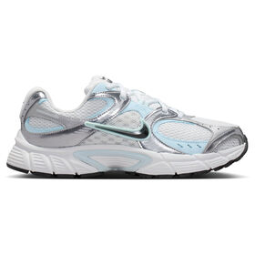  Nike V5 RNR Right Side View