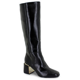 Dress Boots BCBG Seena Right Side View