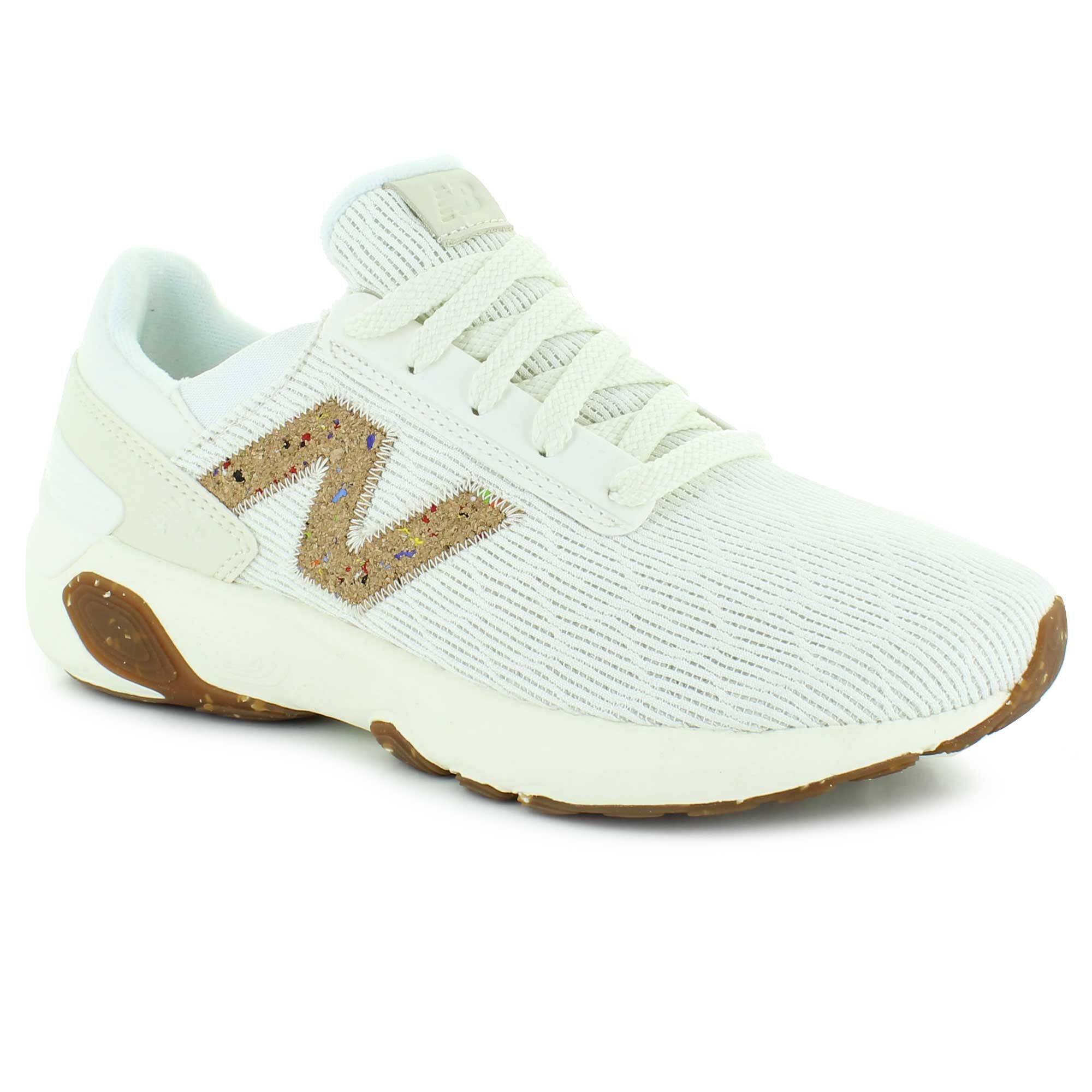 New balance shop shoe show