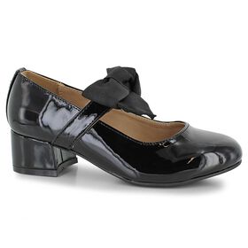  Sam Edelman Bianca Right Side View