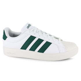  adidas Streettalk Right Side View