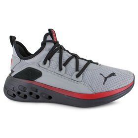 New Arrivals PUMA SoftRide Frequence Street Right Side View