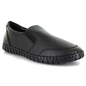 Casual Shoes Soft Comfort Payton Flex Right Side View