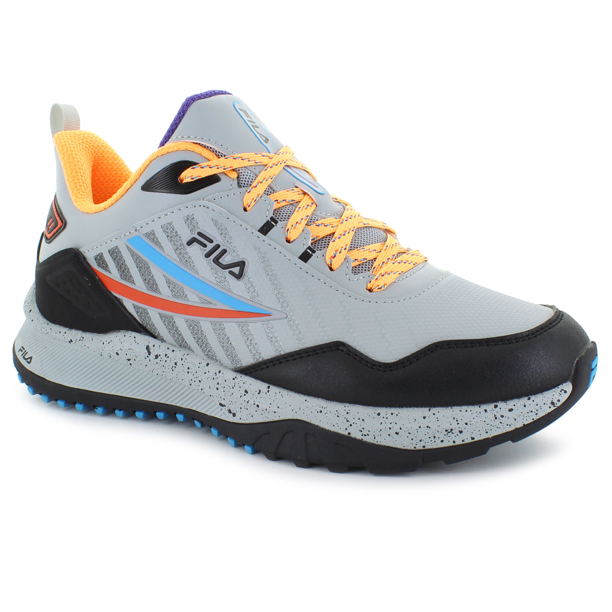 Fila outlet 2019 scarpe