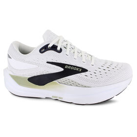  Brooks Ghost Max 3 Right Side View