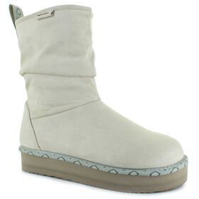  MUK LUKS Kyla Right Side View