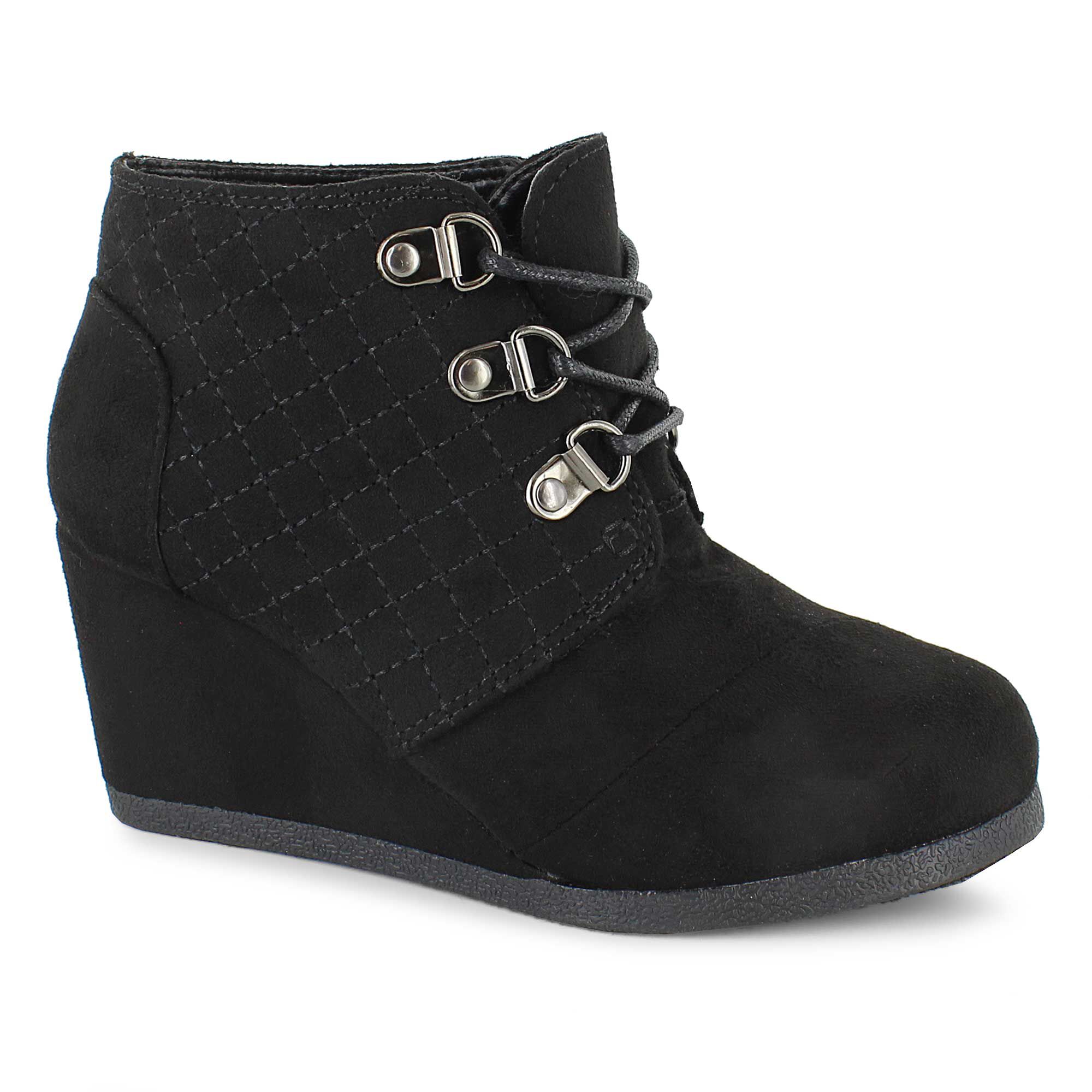 Marbella boots wide calf cheap