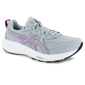  Asics GEL-Contend 9 Right Side View