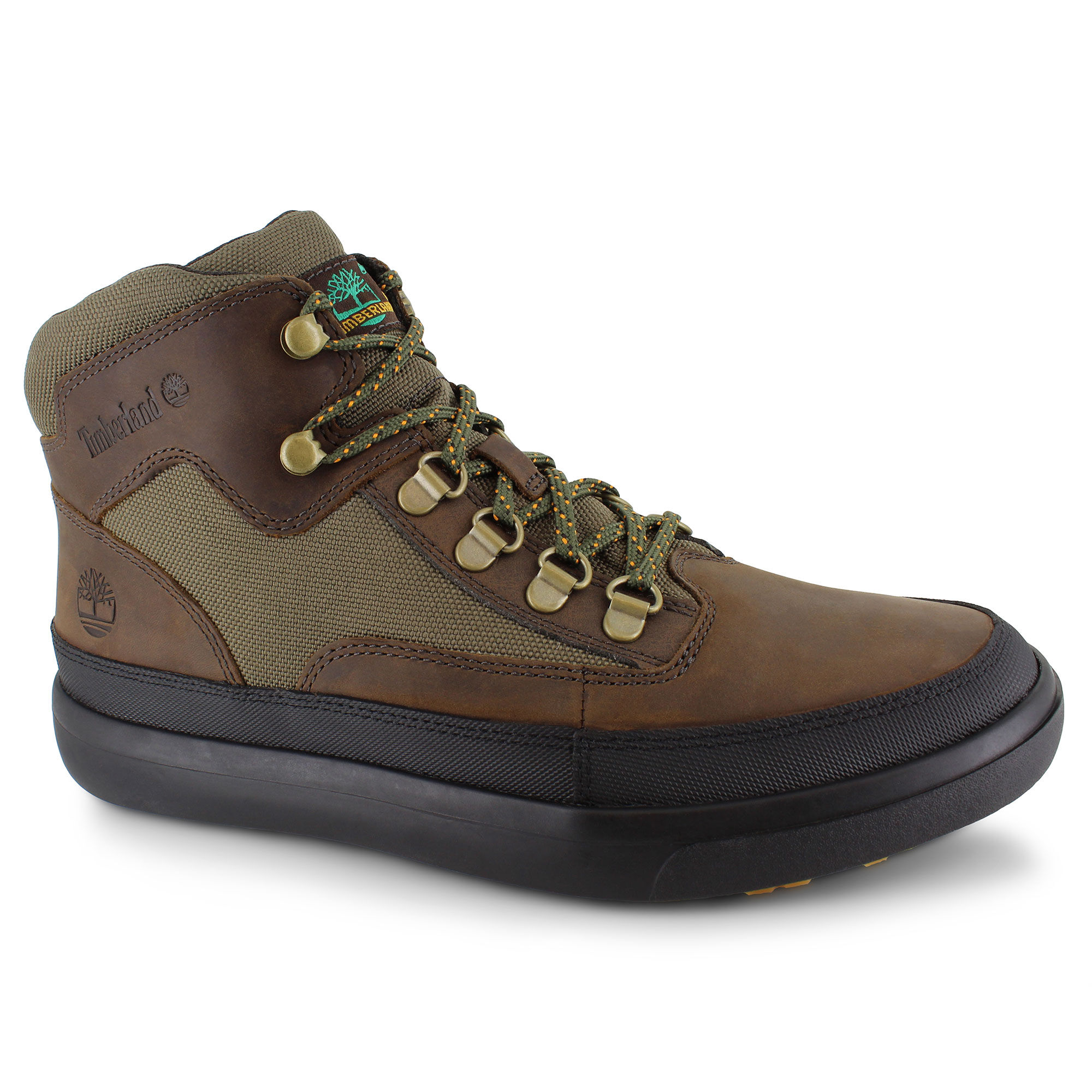 Shoe department timberlands outlet
