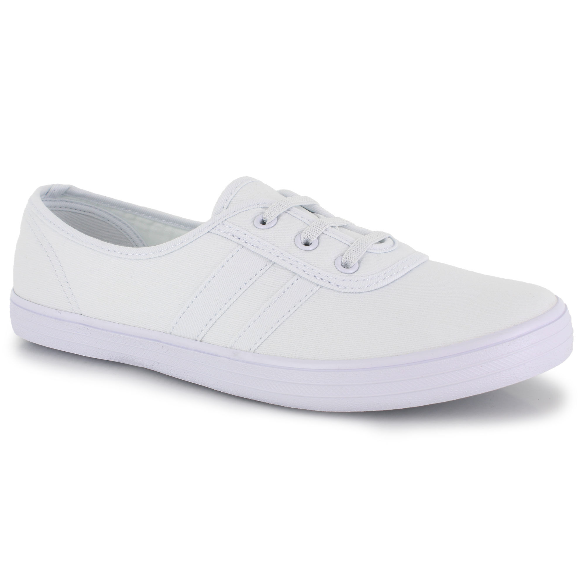 US Sports Slip On W29471VT Right Side View