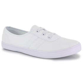 Athleisure US Sports Slip On W29471VT Right Side View