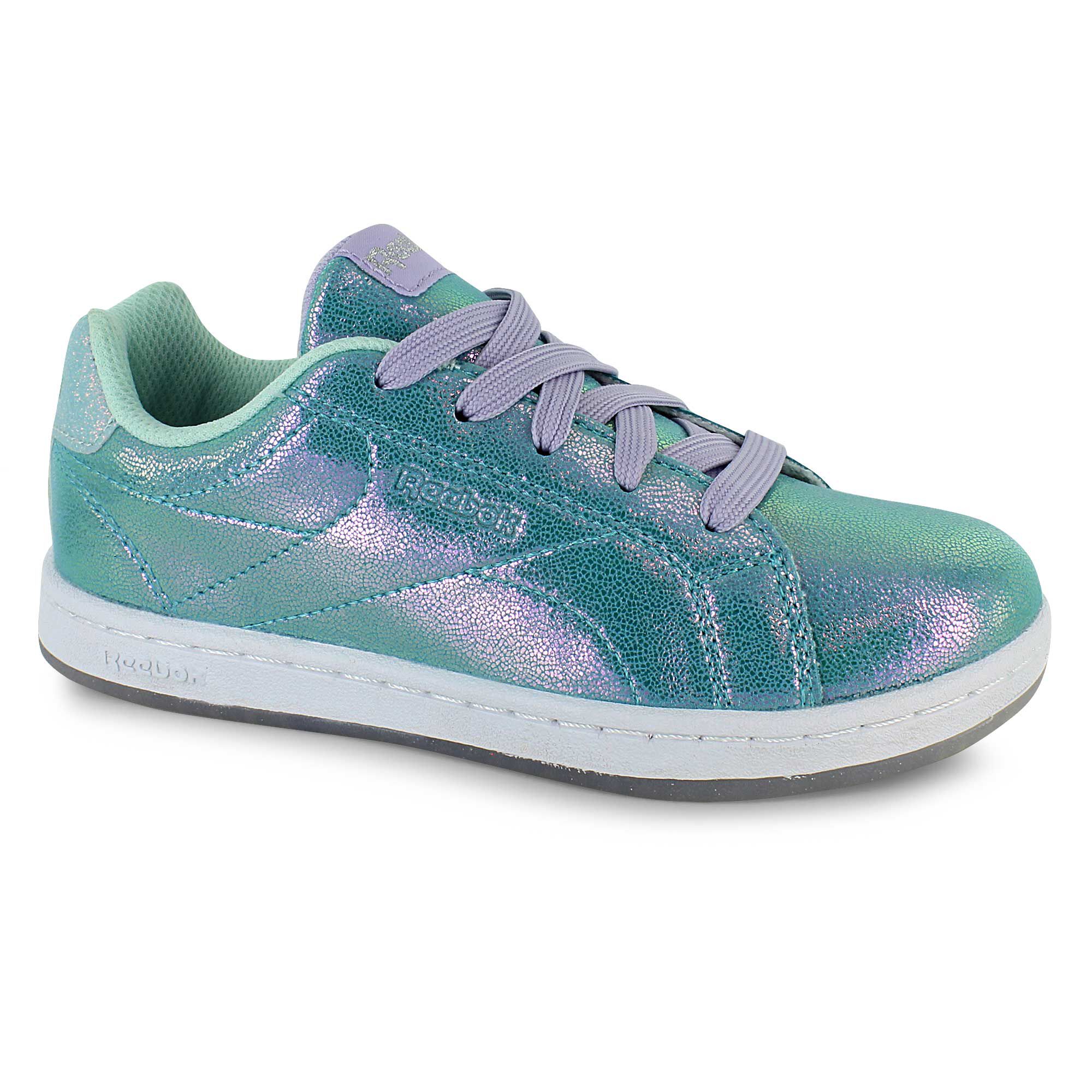 Shoe hotsell dept reebok