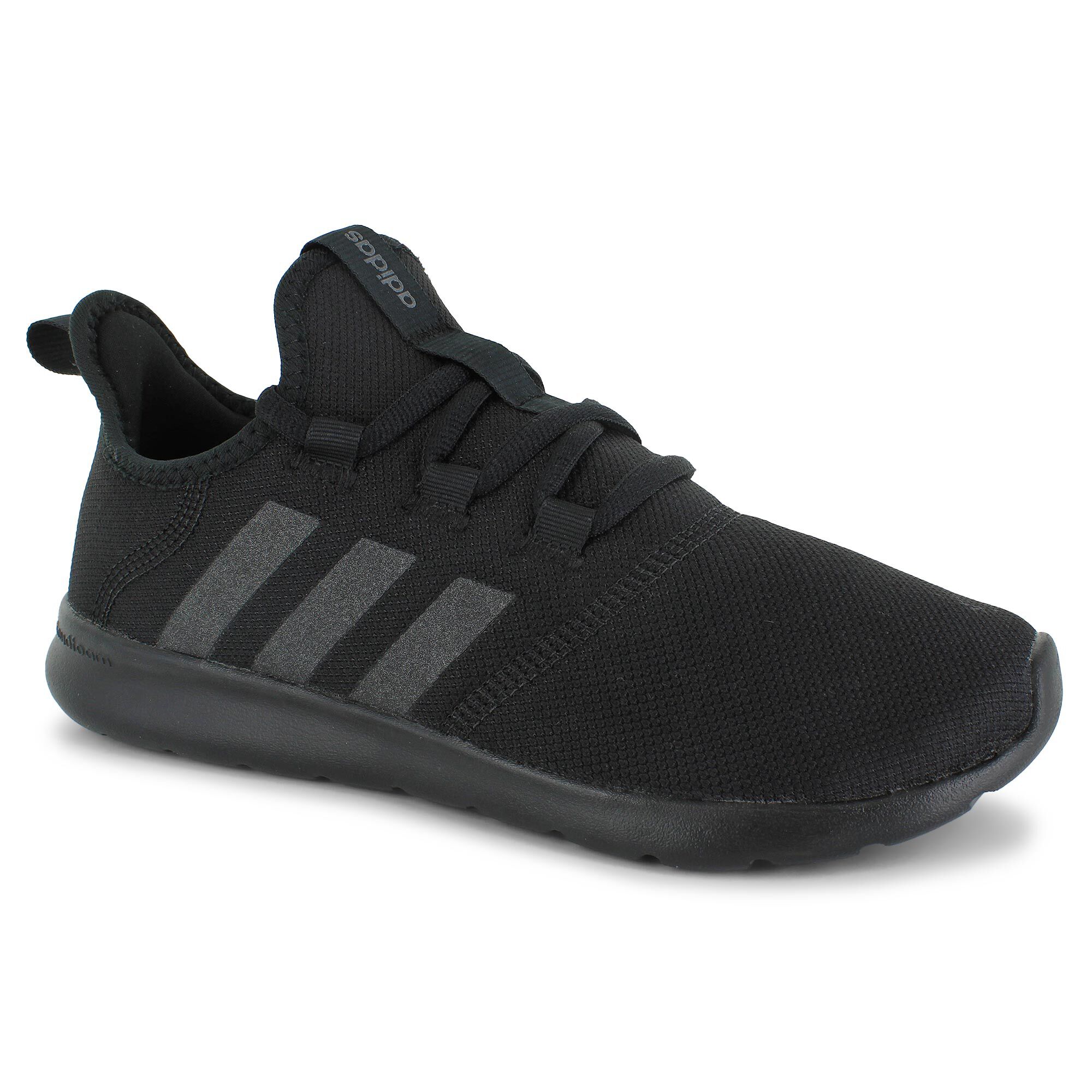 adidas Cloudfoam Pure 2.0 Right Side View