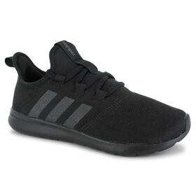  adidas Cloudfoam Pure 2.0 Right Side View