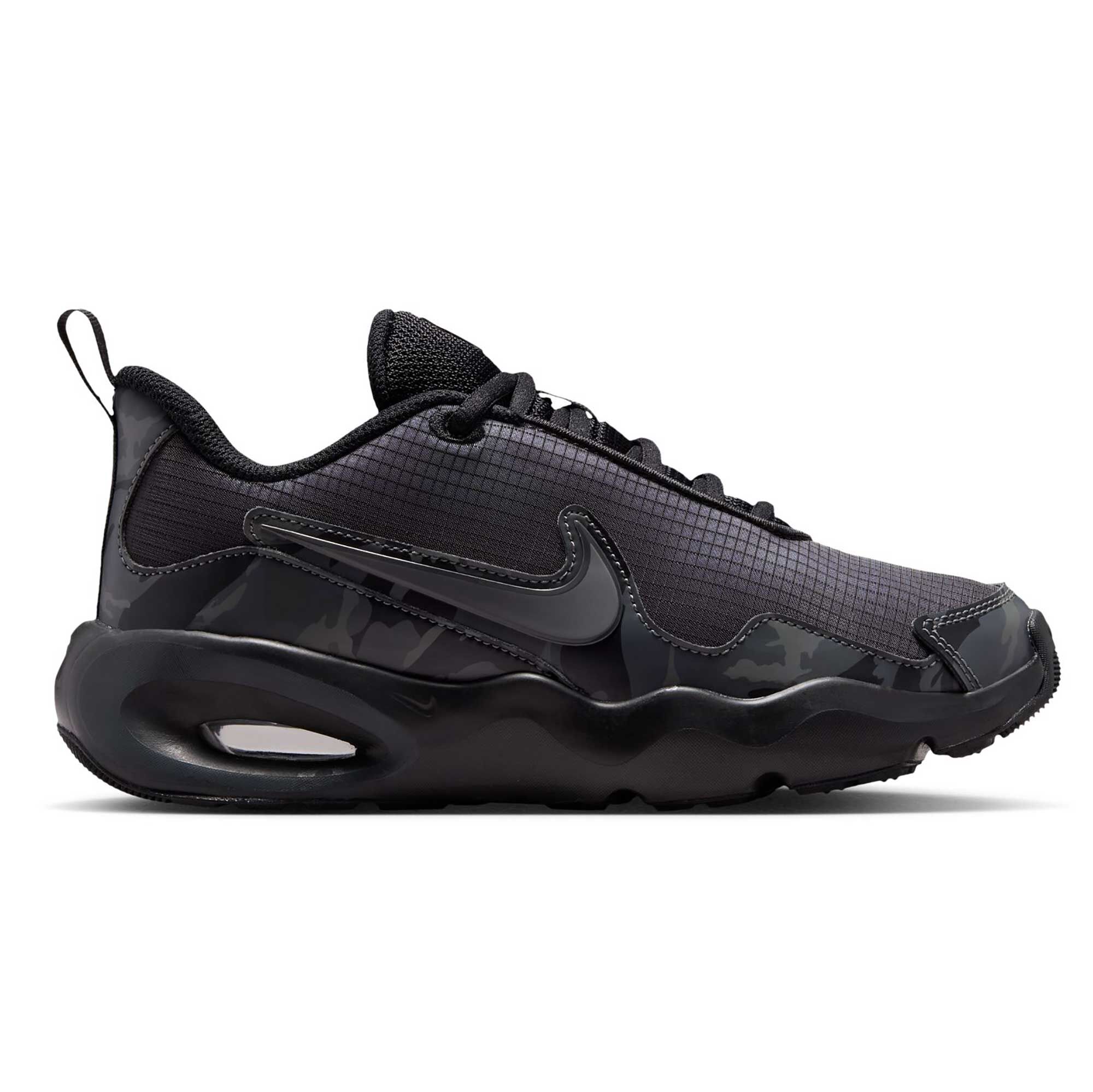 Nike Air Max Nova Right Side View