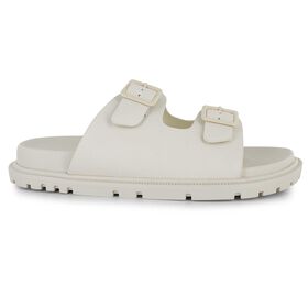  MIA Girl Gabbee Right Side View