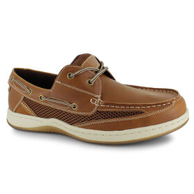 Boat Shoes Aloha Island Liam Right Side View