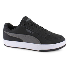  PUMA Caven Low 2.0 Buck Right Side View