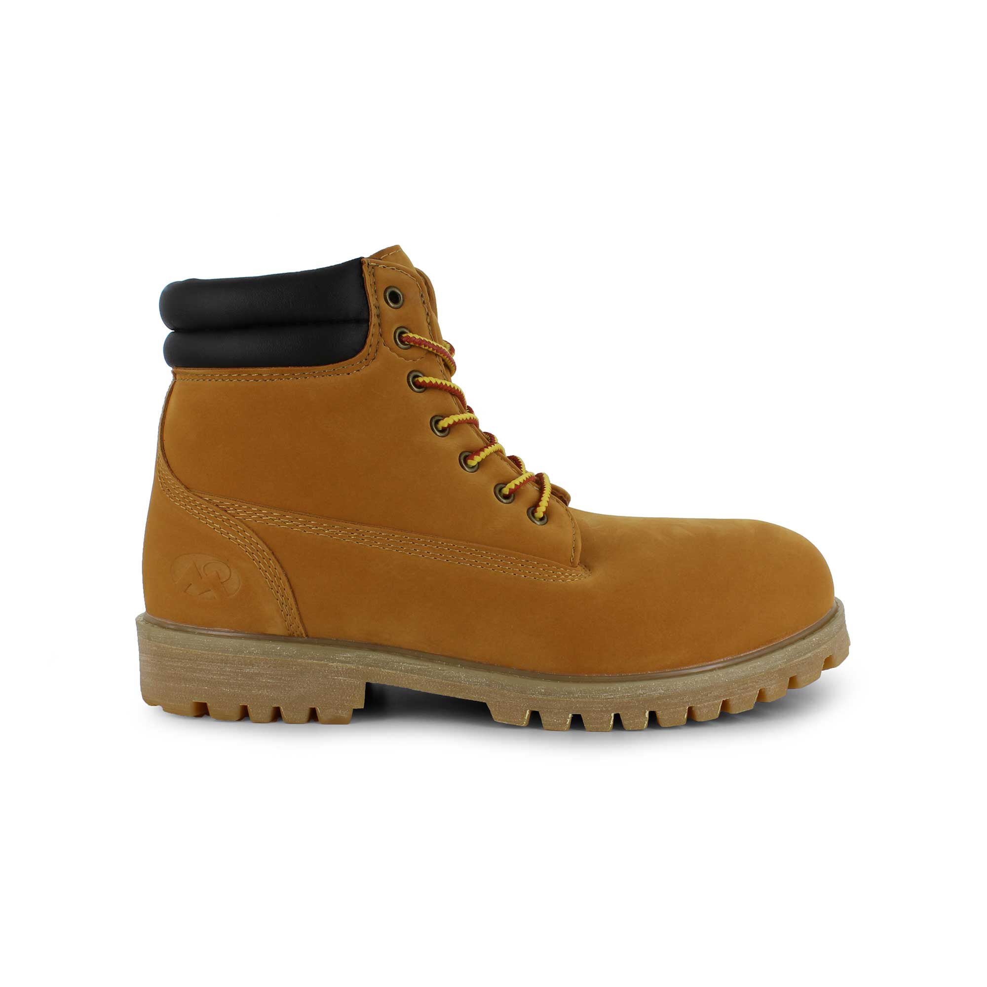 mountain gear boots near me