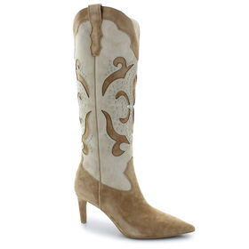  Dolce Vita Finley Stud Right Side View