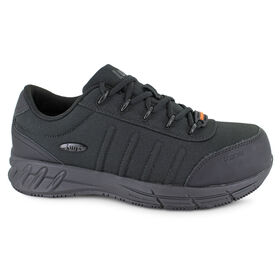  Lugz Grapple Composite-Toe Slip-Resistant Right Side View