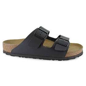  Birkenstock Arizona Right Side View