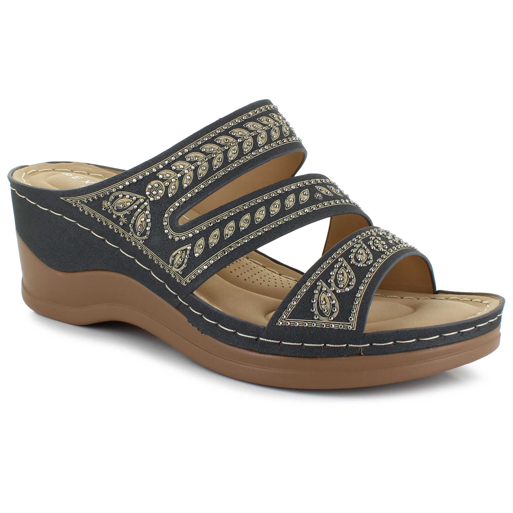 Extreme by Eddie Marc Aries Right Side View