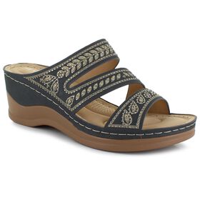  Extreme by Eddie Marc Aries Right Side View