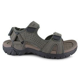  Mountain Creek Morrow Right Side View