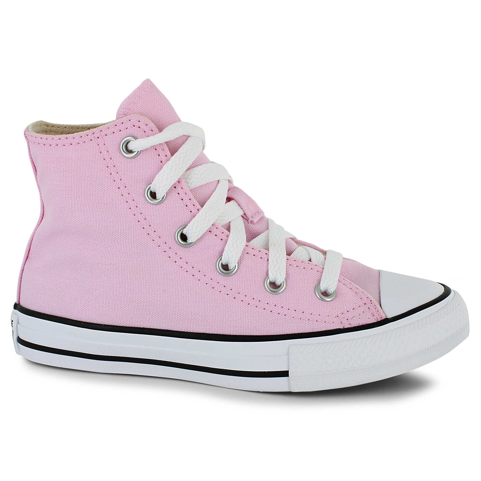 Converse at shoe show discount