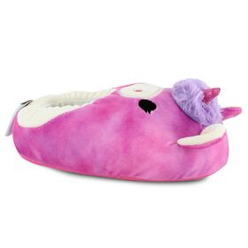 Cozy Boots & Footwear Squishmallows CHBA95516 Right Side View