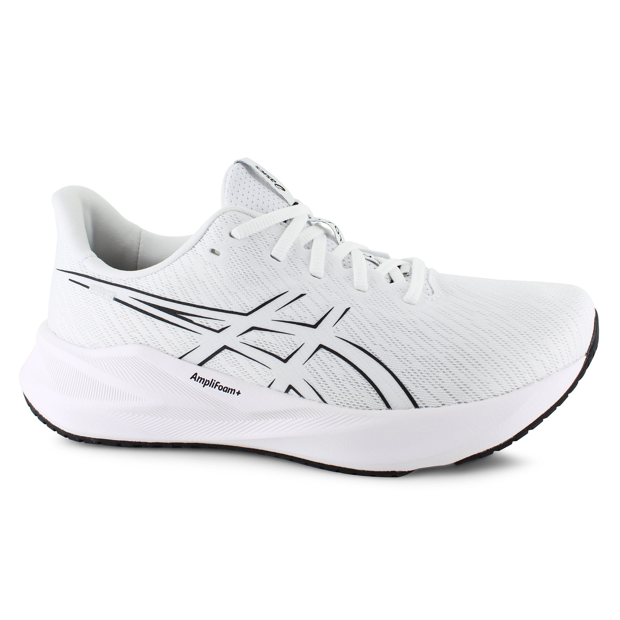 Asics Versablast 4 Right Side View