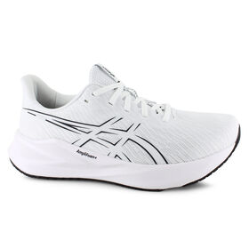  Asics Versablast 4 Right Side View