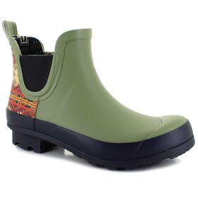  Pendleton Journey West Chelsea Right Side View