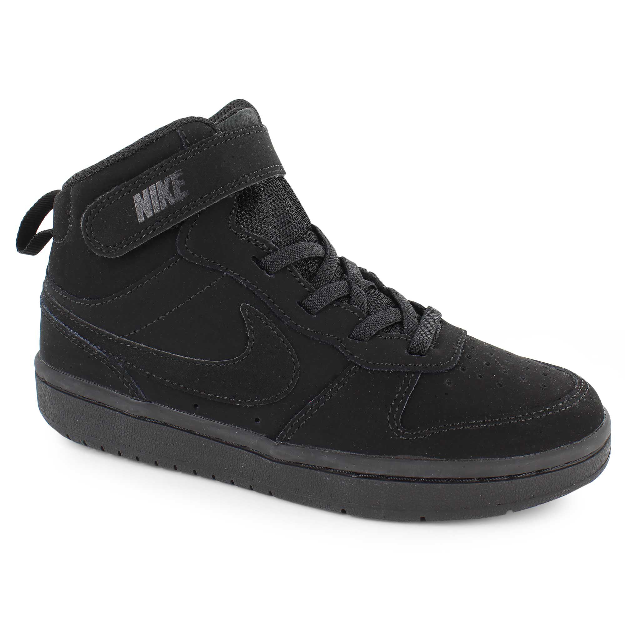 nike air max shoe dept