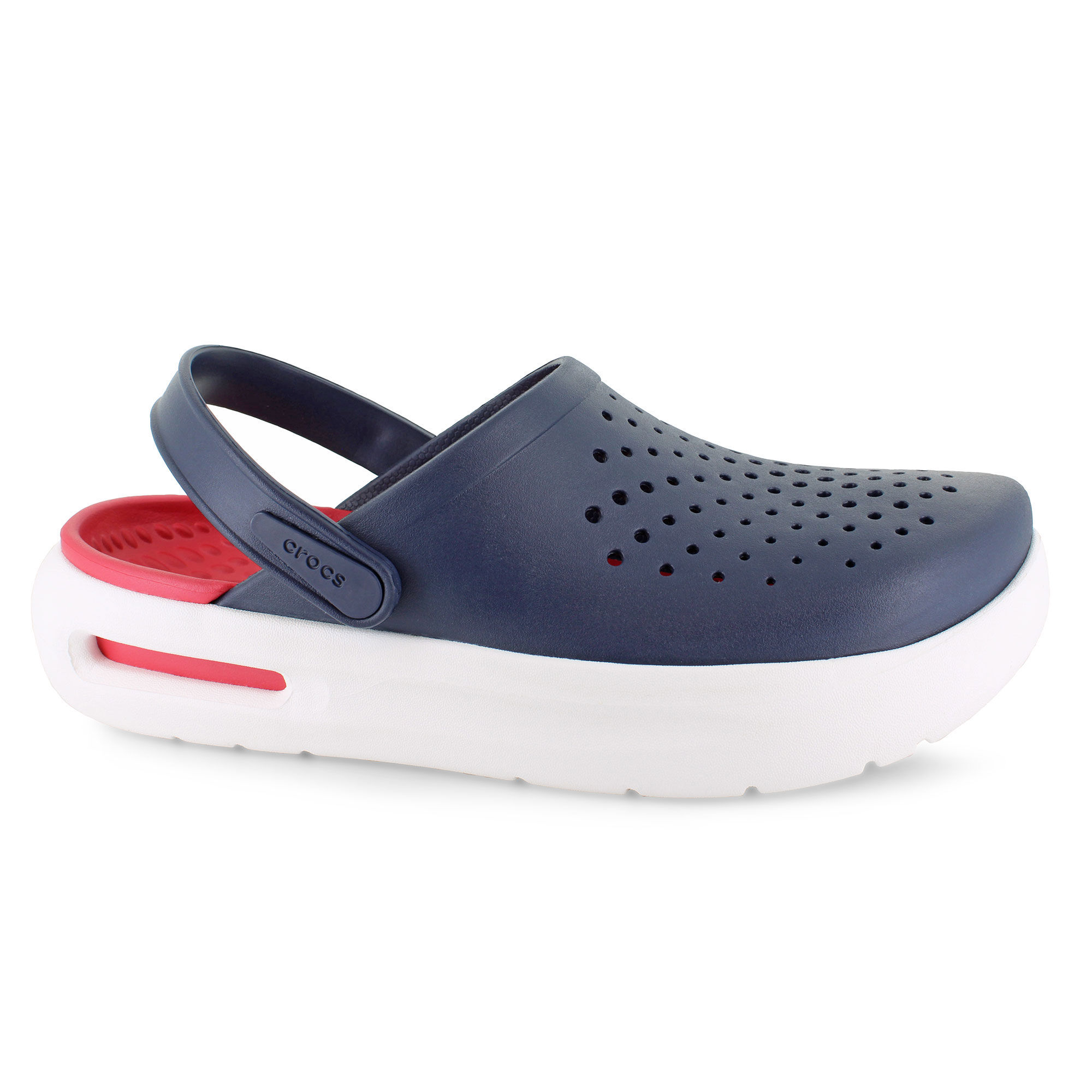 Crocs InMotion Right Side View